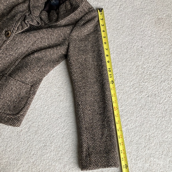 Weekend MaxMara wool blend set - Picture 11 of 13